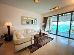 The Azure (D4), Condominium #555765351